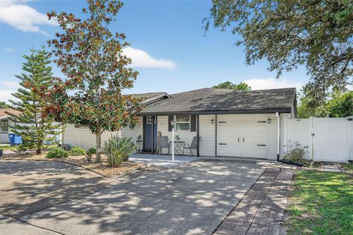2877 Edenwood St, CLEARWATER, FL, 33759-2700 | Card Image