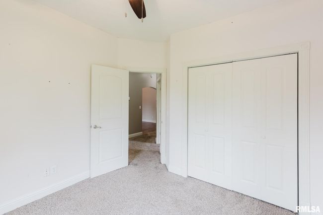 2730 Kokopelli Dr, House other with 4 bedrooms, 3 bathrooms and null parking in Marion IL | Image 53