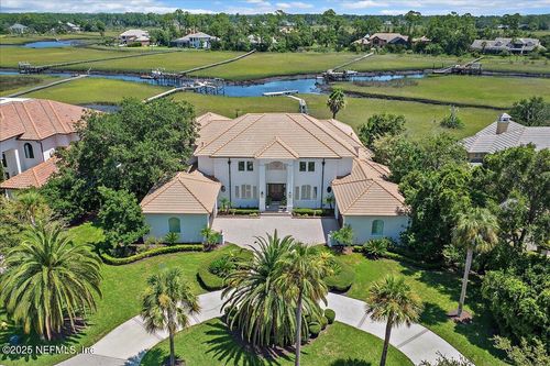 112 Newport Ln, Ponte Vedra Beach, FL, 32082-1514 | Card Image