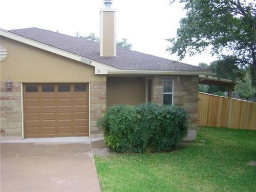 a-15208 S Flamingo Dr, Austin, TX, 78734-4769 | Card Image