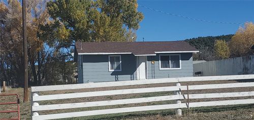 23567 County Road J.2, San Luis, CO, 81152-3010 | Card Image