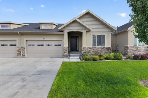 739 E 1600 S, Orem, UT, 84097-8019 | Card Image