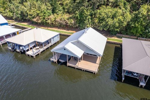 250 S Lake Bluff Dr, Bullard, TX, 75757 | Card Image