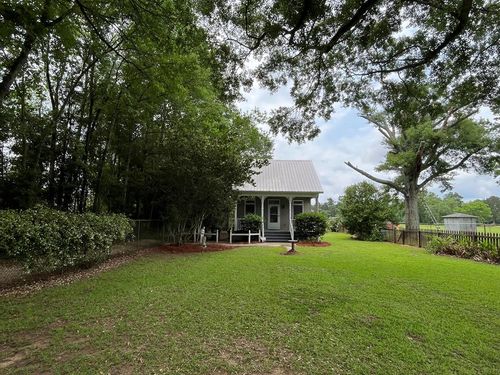 54 Hobart Walker Rd, Carriere, MS, 39426-8537 | Card Image