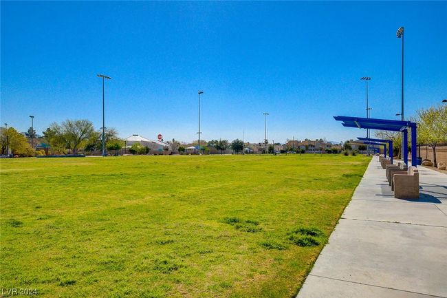 APT-25 - 2941 Country Manor Ln, Condo with 3 bedrooms, 2 bathrooms and null parking in Las Vegas NV | Image 44