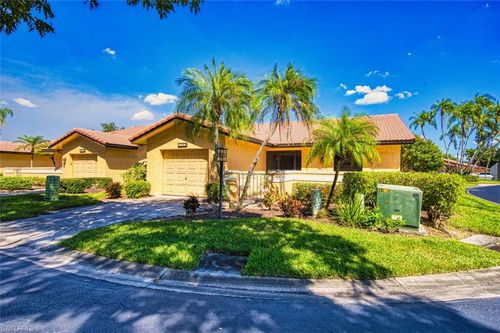5368 Council Ln, FORT MYERS, FL, 33907 | Card Image