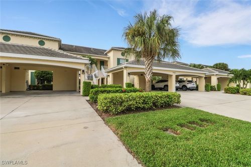 apt-104-9941 Periwinkle Preserve Ln, FORT MYERS, FL, 33919-6076 | Card Image
