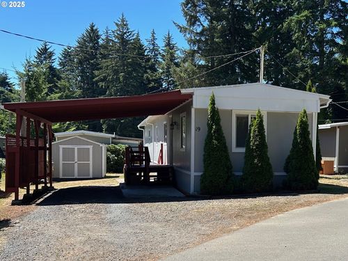 spc-19-5170 Grand Ave, Florence, OR, 97439-8534 | Card Image