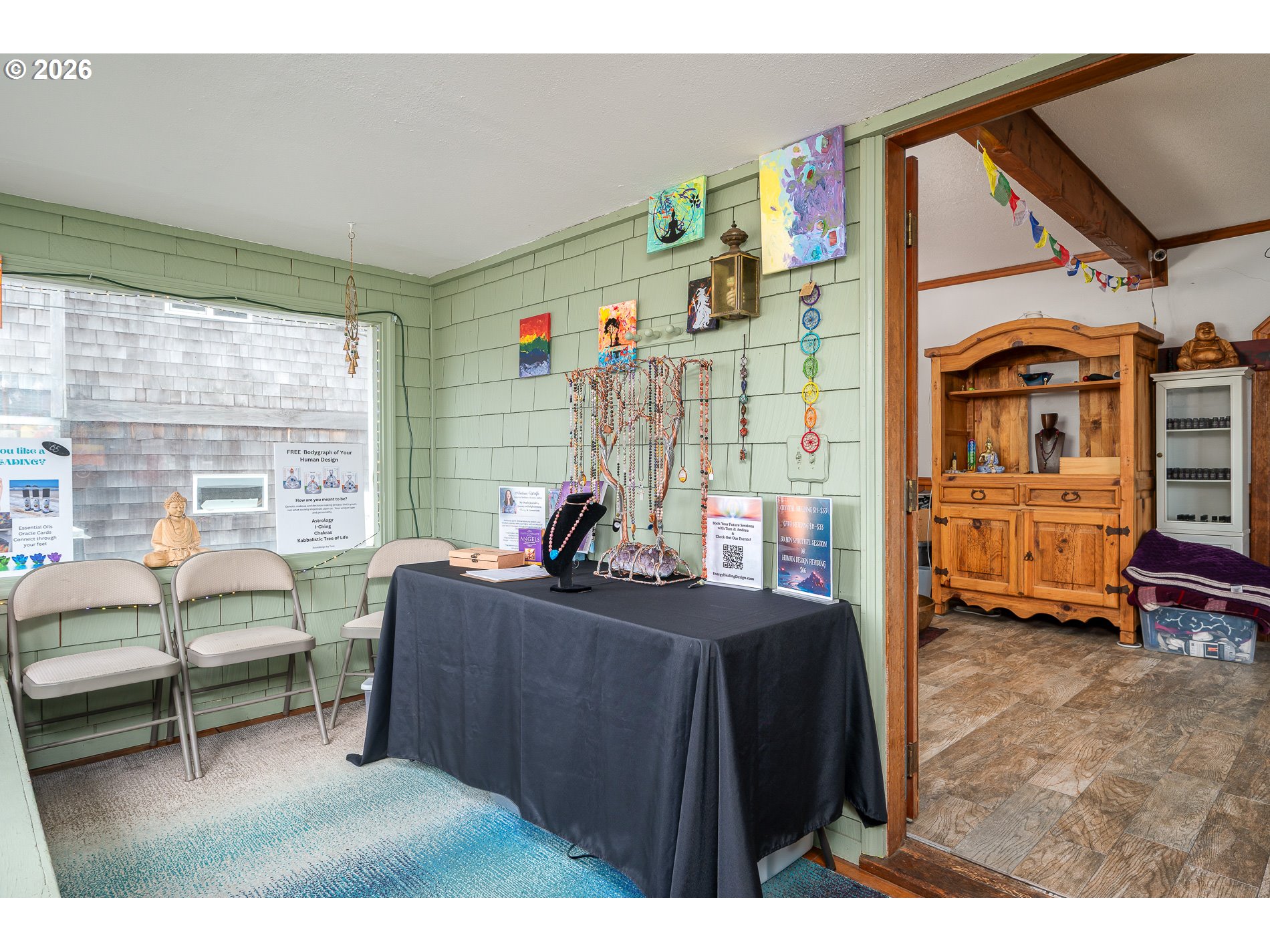Commercial Sale in RockawayBeach 4