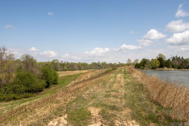 9 County Road 422, Home with 0 bedrooms, 0 bathrooms and null parking in Rector AR | Image 42