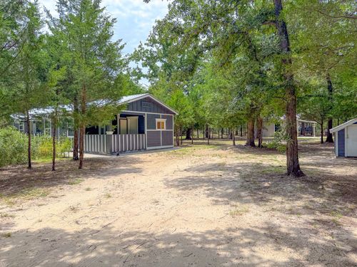 325 Fcr #1211, Fairfield, TX, 75840 | Card Image