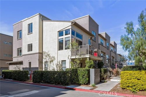 102-5451 Ocean Dr, Manhattan Beach, CA, 90266 | Card Image