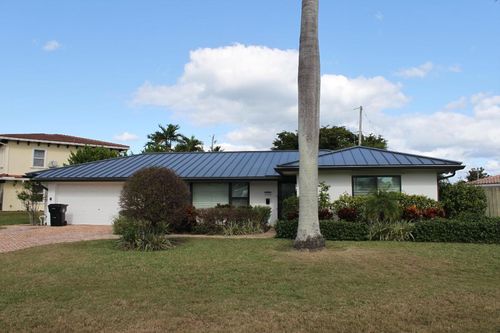 4410 Ne 24th Ave, Lighthouse Point, FL, 33064-7209 | Card Image