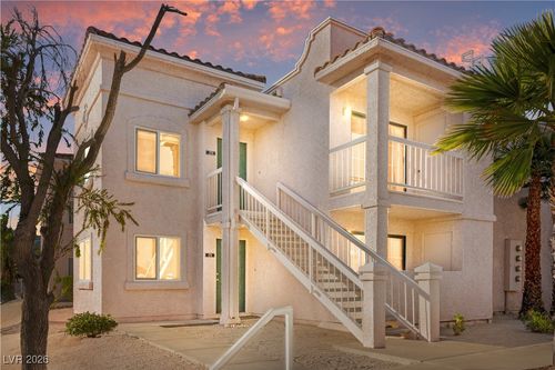 279-1948 Las Palmas Lane, Laughlin, NV, 89029 | Card Image