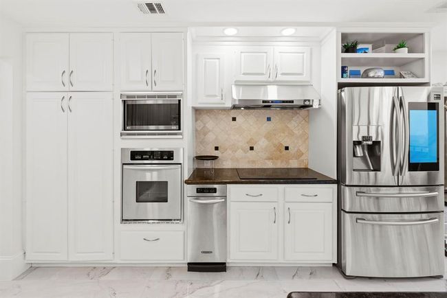 SS appliances | Image 5