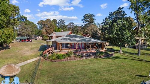 115 Princes Cir, Woodville, TX, 75979-7197 | Card Image