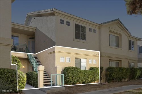 1128-5155 W Tropicana Ave, Las Vegas, NV, 89103-7000 | Card Image