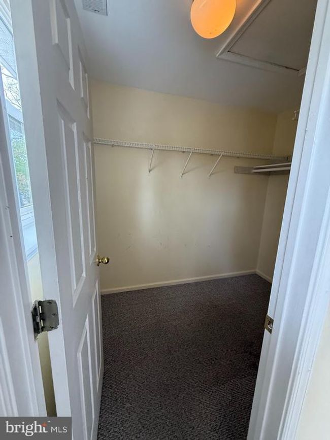 42 4 Th Ave, House other with 3 bedrooms, 3 bathrooms and null parking in PITMAN NJ | Image 14
