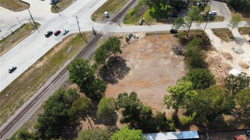 TBD N Cripple Creek Dr, Magnolia, TX, 77354 | Card Image