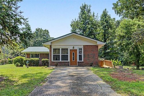 5512 Andrew Dr Sw, Mableton, GA, 30126-3002 | Card Image