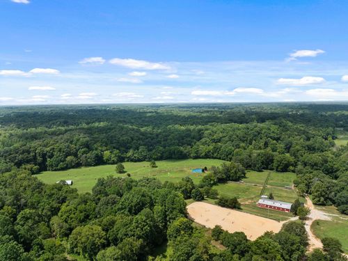 7801 County Road 61, Florence, AL, 35634-5861 | Card Image