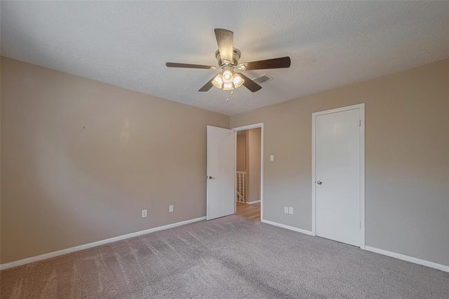5711 Arenas Timbers Dr, House other with 4 bedrooms, 3 bathrooms and 2 parking in Humble TX | Image 27