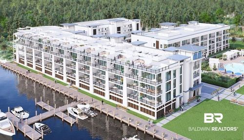 a108-27006 Canal Rd, Orange Beach, AL, 36561 | Card Image