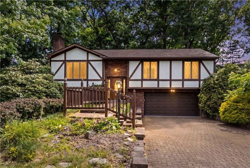 1721 Grove Crest Dr, Plum Boro, PA, 15239 | Card Image