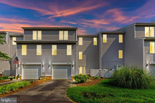 44-434 Capstan Ct, ARNOLD, MD, 21012-1153 | Card Image