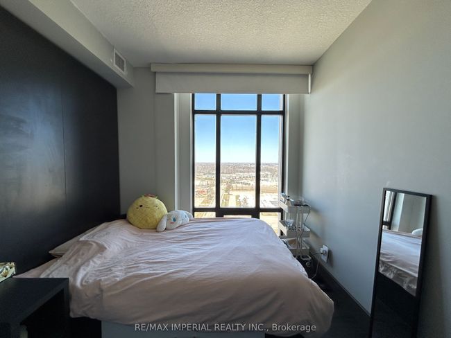N2502 - 330 Phillip St, Condo with 3 bedrooms, 2 bathrooms and null parking in Waterloo ON | Image 20