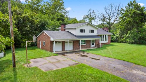 565 Highway 1937, Catlettsburg, KY, 41129-8518 | Card Image