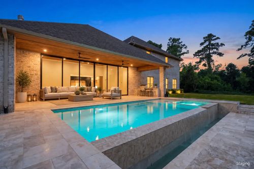 25210 Elijah Ct, Tomball, TX, 77375-1708 | Card Image