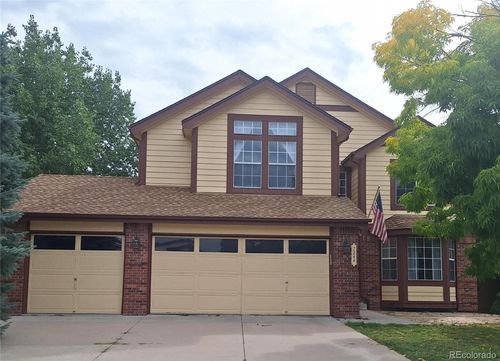 7244 Laredo Ct, Highlands Ranch, CO, 80130-5304 | Card Image