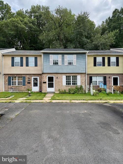 254 Whitherspoon Lane, NEWARK, DE, 19713 | Card Image