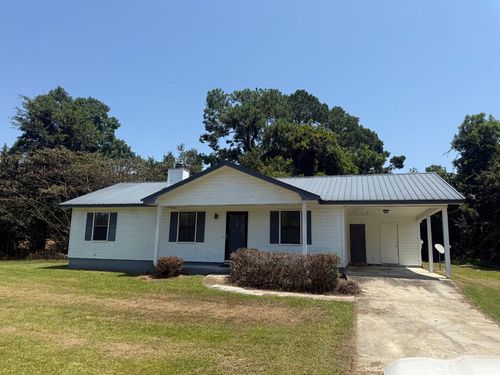 4145 Pebble Creek Dr, Valdosta, GA, 31605 | Card Image