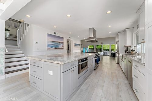 499 Nyes Pl, Laguna Beach, CA, 92651-3971 | Card Image
