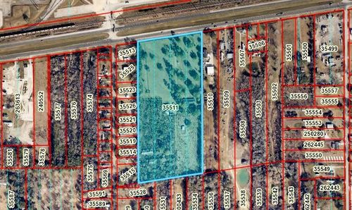 11019 Highway 90, Beaumont, TX, 77713-3481 | Card Image