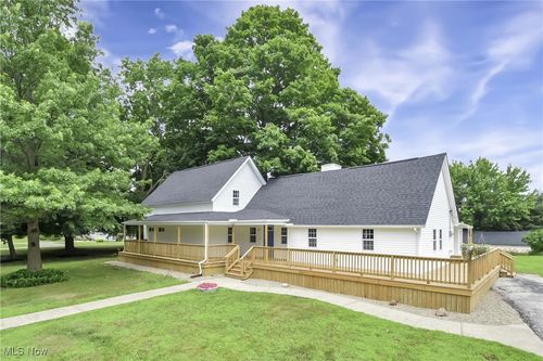 3781 Main St, Perry, OH, 44081-8501 | Card Image