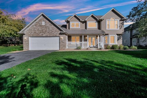 10349 Windsor Pl, Munster, IN, 46321-2840 | Card Image