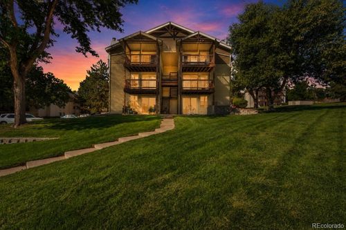 432l-17351 E Mansfield Ave, Aurora, CO, 80013-6240 | Card Image