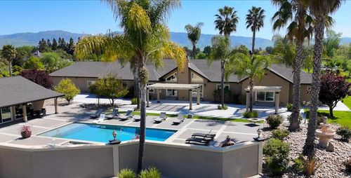 12755 Santa Teresa Blvd, San Martin, CA, 95046-9465 | Card Image