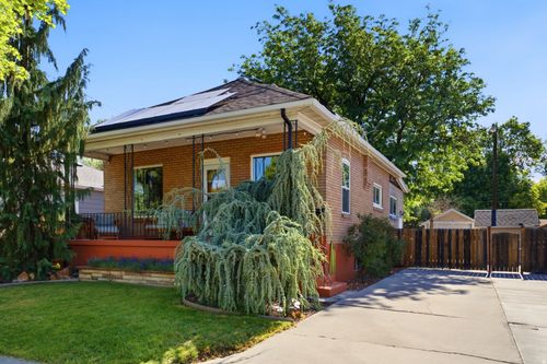2621 S Park St, Salt Lake City, UT, 84106 | Card Image