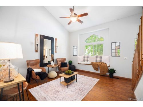 20656 E Oxford Pl, Aurora, CO, 80013-6054 | Card Image