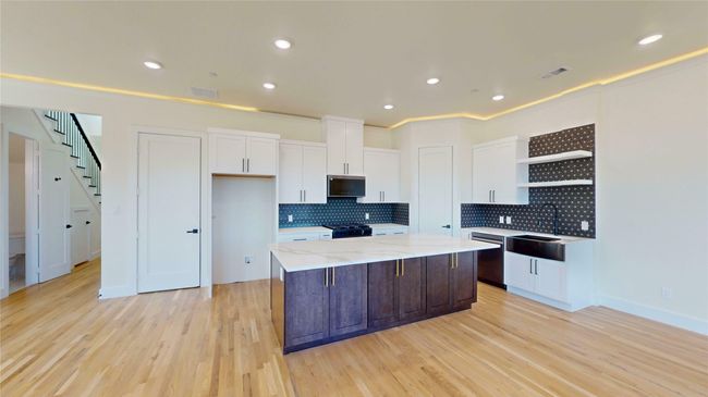 4435 Fatima Dr, House other with 3 bedrooms, 3 bathrooms and null parking in Irving TX | Image 8