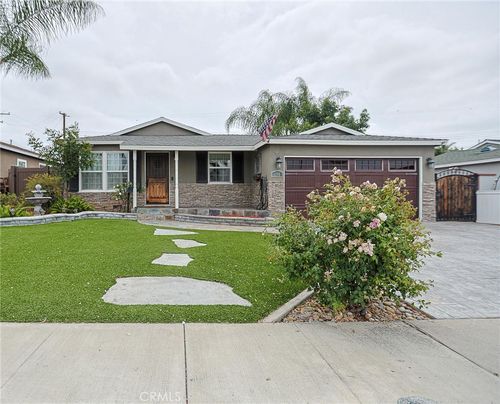 440 Juanita St, La Habra, CA, 90631-4937 | Card Image