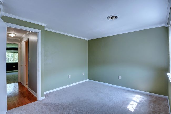 309 - 309 Cedar Hollow Dr, Condo with 2 bedrooms, 2 bathrooms and null parking in Rocky Hill CT | Image 11