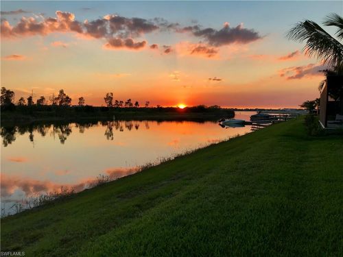 11641 Canal Grande Dr, FORT MYERS, FL, 33913-9451 | Card Image