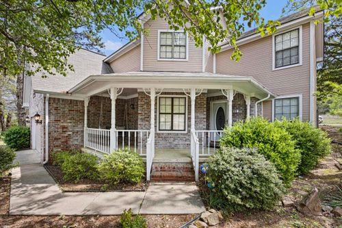 1613 Neptune Street, Russellville, AR, 72801 | Card Image