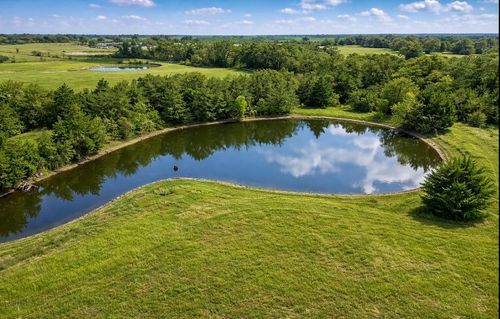 TBD (+/- 38.77 Acres) Andreski Rd, Bremond, TX, 76629 | Card Image