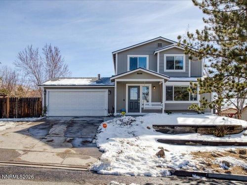17130 E Opal Ct, Reno, NV, 89508-6497 | Card Image